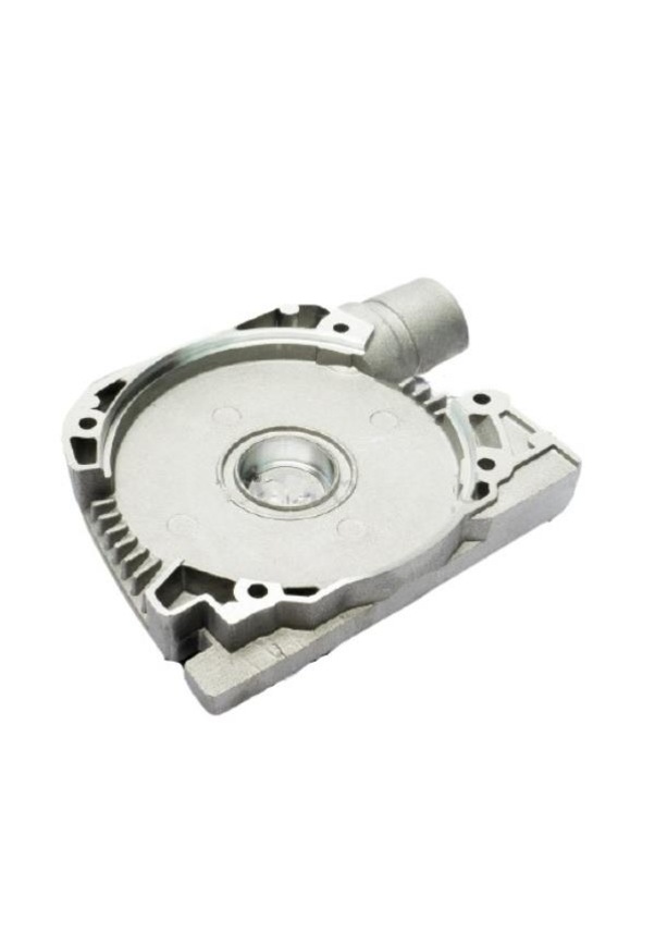 SOPORTE LIJADORA M9400/MBS400 318921-5 MAKITA