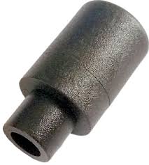 TAPA 11 ROUTER M3600  286270-7 MAKITA
