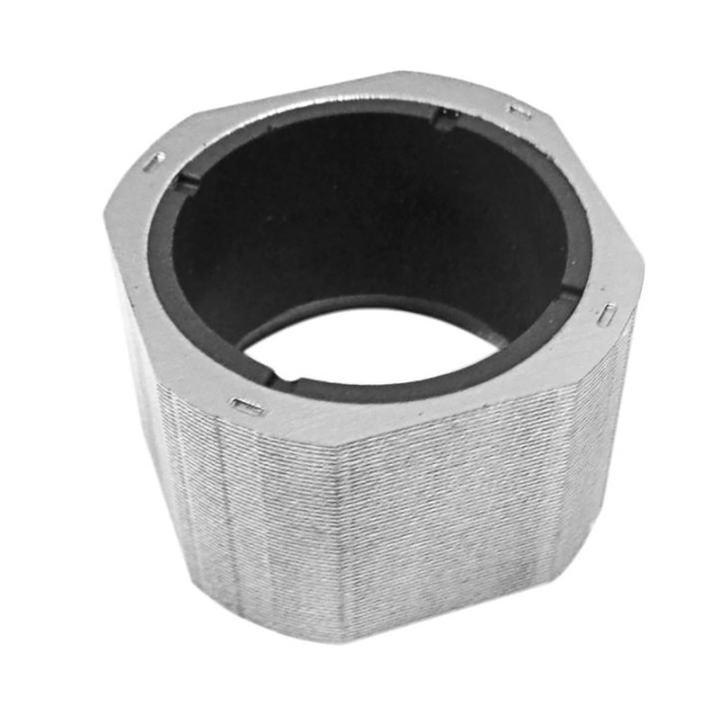 CAMPO XFD10  632J70-7 MAKITA