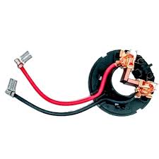 PORTA CARBON BARRENO XFD10  632F22-4 MAKITA