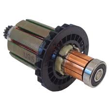 INDUCIDO BARRENO HDP458  619496-0 MAKITA