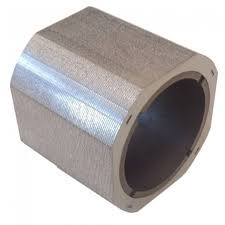 CAMPO BARRENO DHP458  638989-8 MAKITA