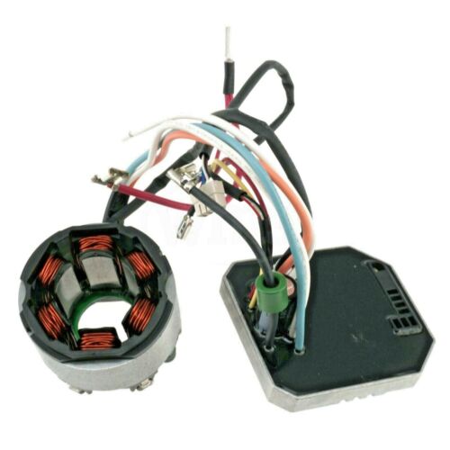 UNIDAD CAMPO XSH03  629348-7 MAKITA