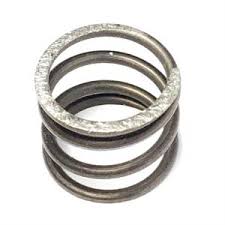 RESORTE ROUTER RP2301FC 231231-2 MAKITA