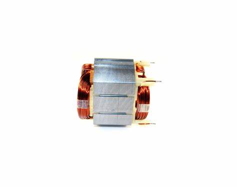 CAMPO DEMOLEDOR HR4002  625775-6 MAKITA