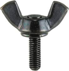TORNILLO CABEZA MARIPOSA 924216-5 MAKITA
