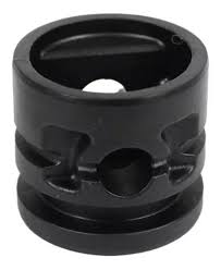 PISTON ROTOMARTILLO M8600  455158-4 MAKITA