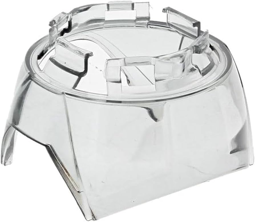 CUBIERTA CARCAZA XDT01  452294-7 MAKITA