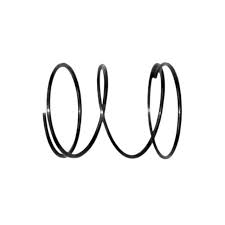 RESORTE COMPRESION DESARMADOR XDT01  233005-7 MAKITA