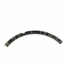 PLACA ESCALA LS113  816326-8 MAKITA