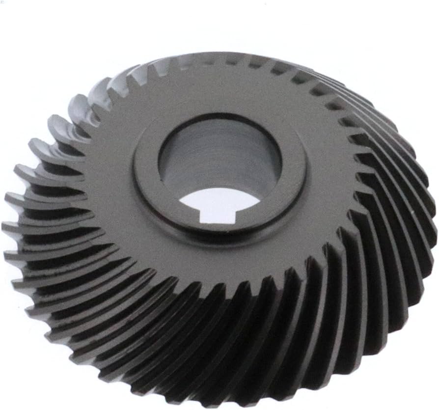 ENGRANAJE SIERRA INGLETE LS1018L JM23200020 MAKITA