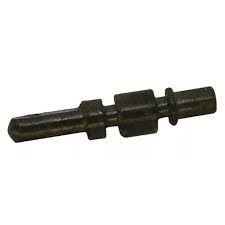 VALVULA GATILLO HY00000036 MAKITA