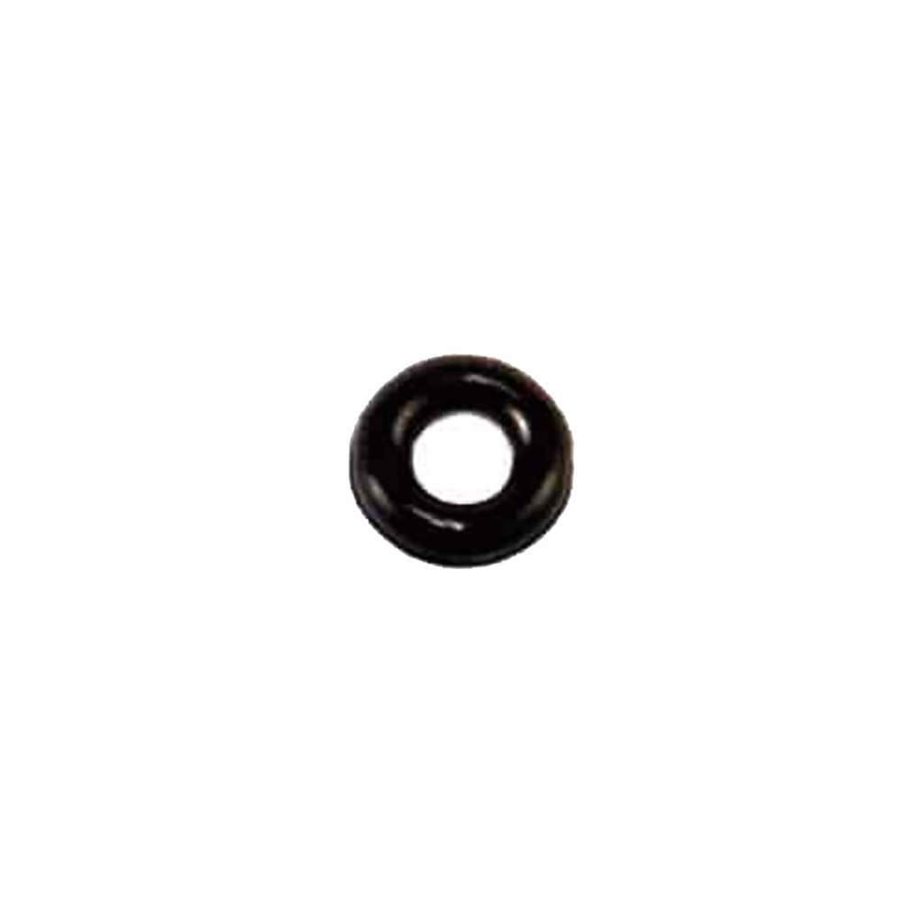 ANILLO 3 CLAVADORA AF505 HY00000037 MAKITA