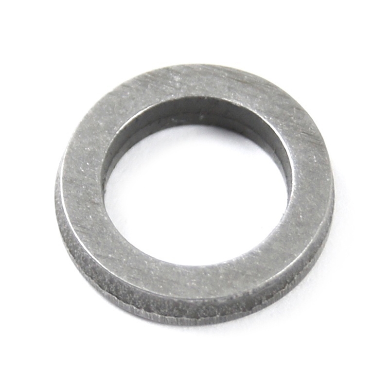 ARANDELA PLANA 8 HR2440  267234-0 MAKITA