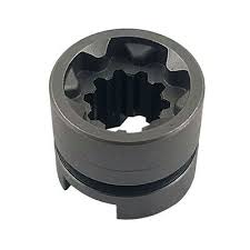 LEVA EMBRAGUE 2440  331992-5 MAKITA