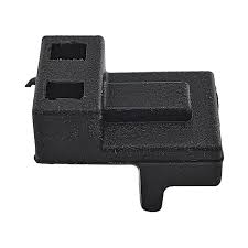 ESPACIADOR BARRENO HP2050  689111-0 MAKITA