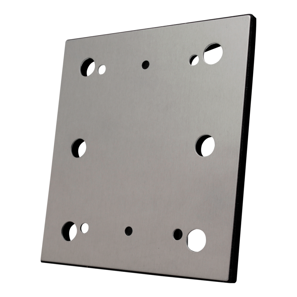 BASE FIELTRO BO4556K 158324-9 MAKITA