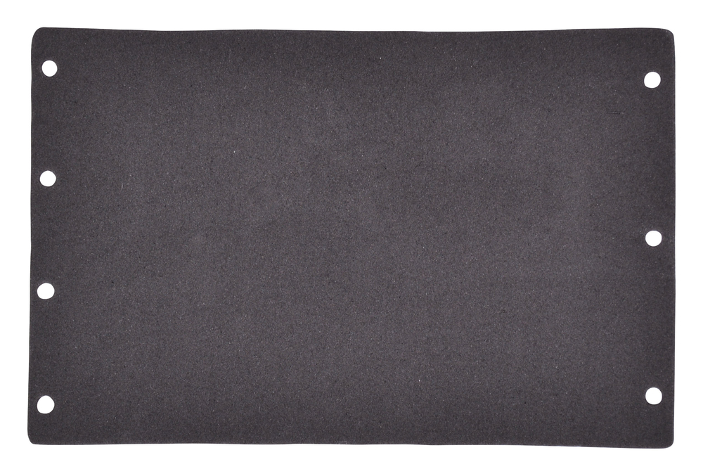 BASE CORCHO LIJADORA M9400  424058-9 MAKITA