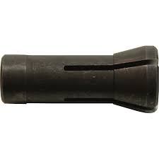 CONO 1/4 RECTIFICADOR GD0600 763625-8 MAKITA
