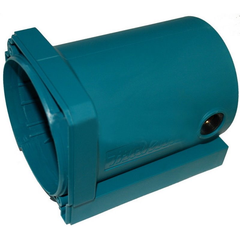 CARCASA 2012NB 151737-3 MAKITA