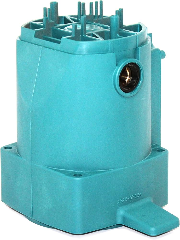 CARCASA MOTOR COMPLETA LS1221  150787-5 MAKITA