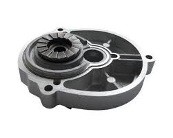 CARCASA ENGRANAJE COMPLETO HP1630 140M12-0 MAKITA