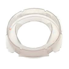 PROTECTOR PLASTICO ROUTER RP2301FC 450944-8 MAKITA