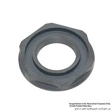 TUERCA RETENEDOR ROUTER RP2301 285849-1 MAKITA