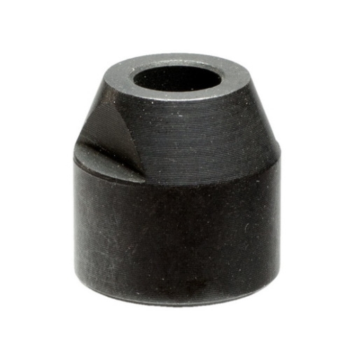 TUERCA RECTIFICADOR GD0600  763664-8 MAKITA