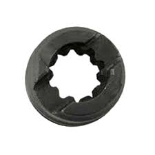 LEVA EMBRAGUE HR1830  331706-2 MAKITA