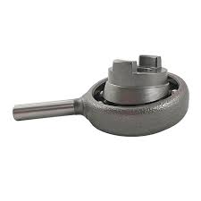 RODAMIENTO ROTOMARTILLO HR1830  219019-0 MAKITA