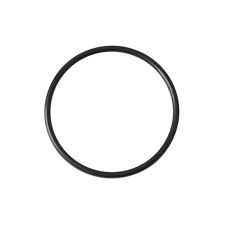 ANILLO 46 AF505 HY00000016 MAKITA