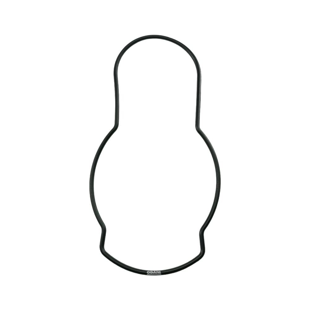 ANILLO DE ESTANCAMIENTO HR4002 421907-1 MAKITA