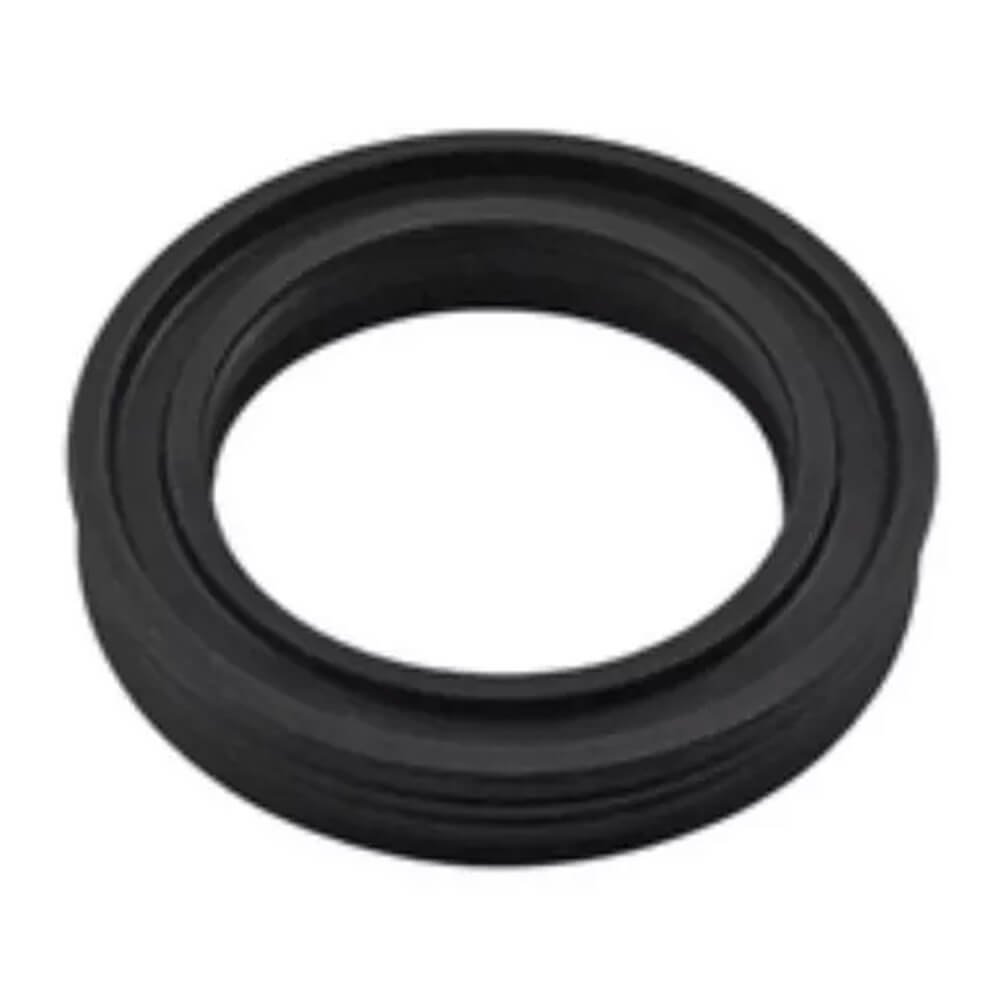 ANILLO HR4001C  213281-9 MAKITA