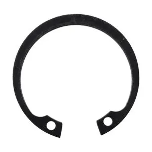 RETENEDOR BARRENO HP2030  962153-2 MAKITA