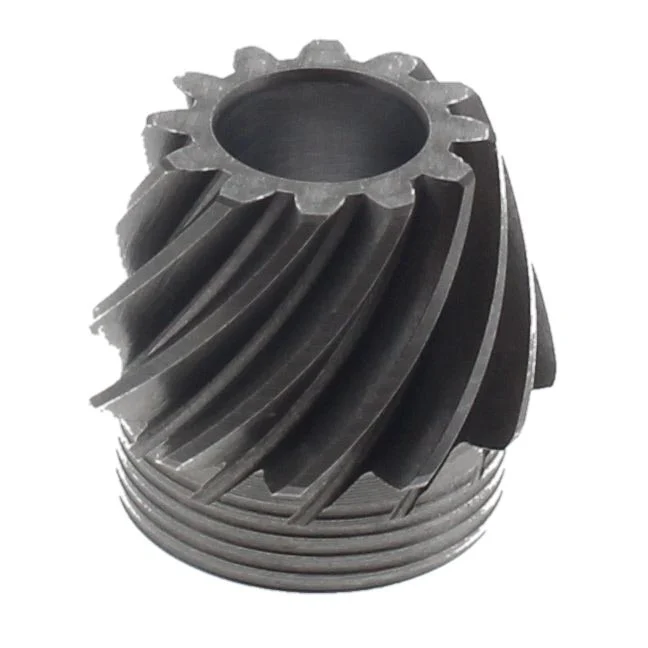 ENGRANAJE PULIDORA GA9020 227490-4 MAKITA