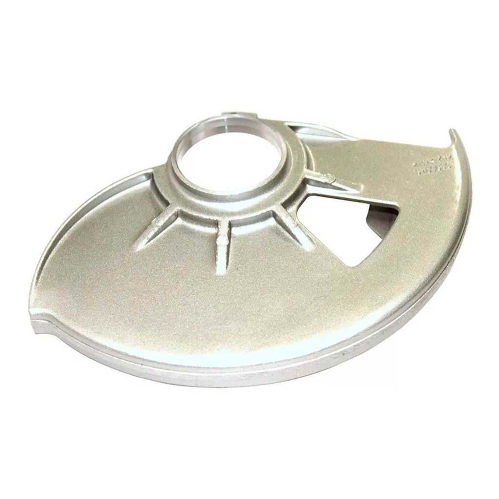 PROTECTOR SIERRA 5007N 319780-0 MAKITA