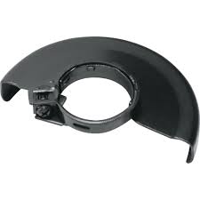 PROTECTOR PULIDORA GA4530 122886-3 MAKITA