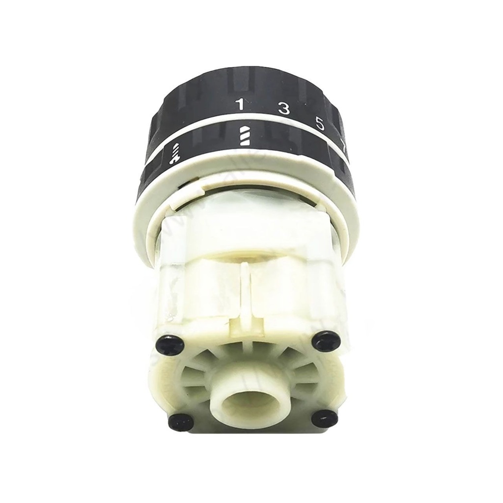 CAJA ENGRANAJE BARRENO DHP485/XPH13 126961-7 MAKITA