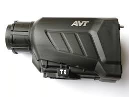 CAJA ENGRANA ROTOMARTILLO CPLP/HR2651/HR2641 142970-8 MAKITA