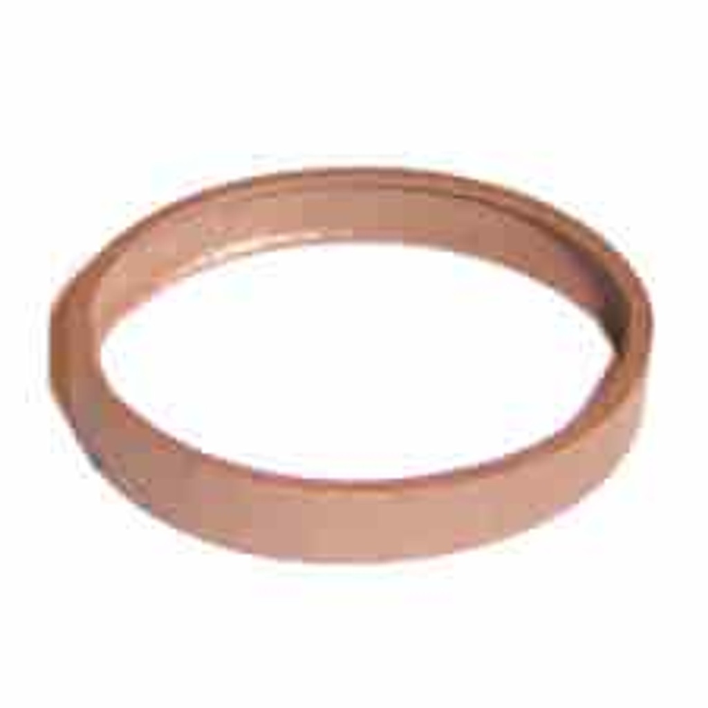 EMPAQUE HR4002/HR4000C 213392-0 MAKITA