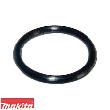 EMPAQUE 17 HR2470  213278-8 MAKITA