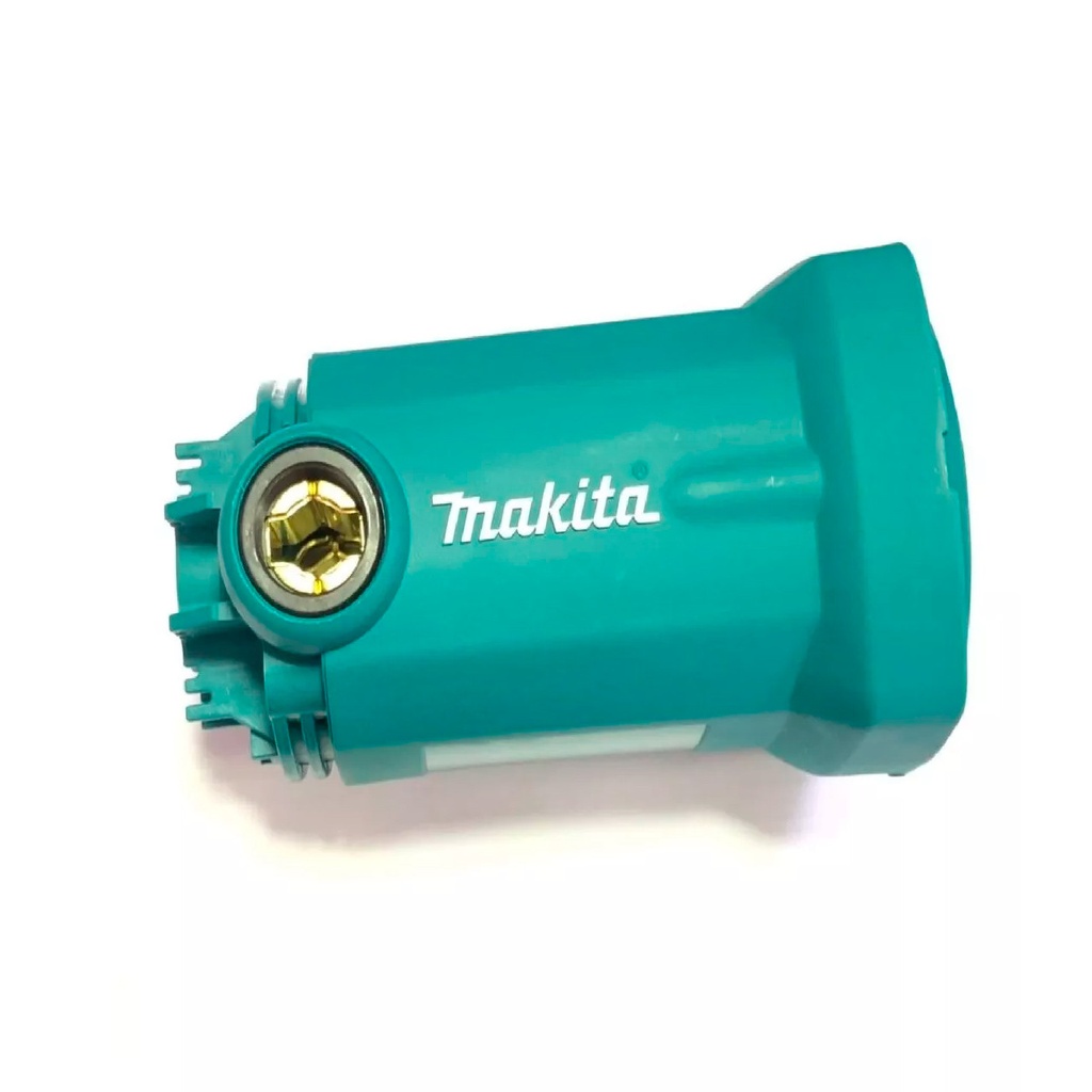 CARCASA PULIDORA SA7000C 153786-6 MAKITA