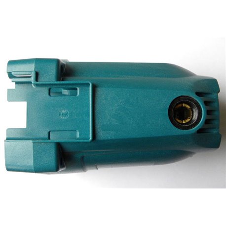 CARCASA SIERRA INMERSION SP6000 158094-0 MAKITA