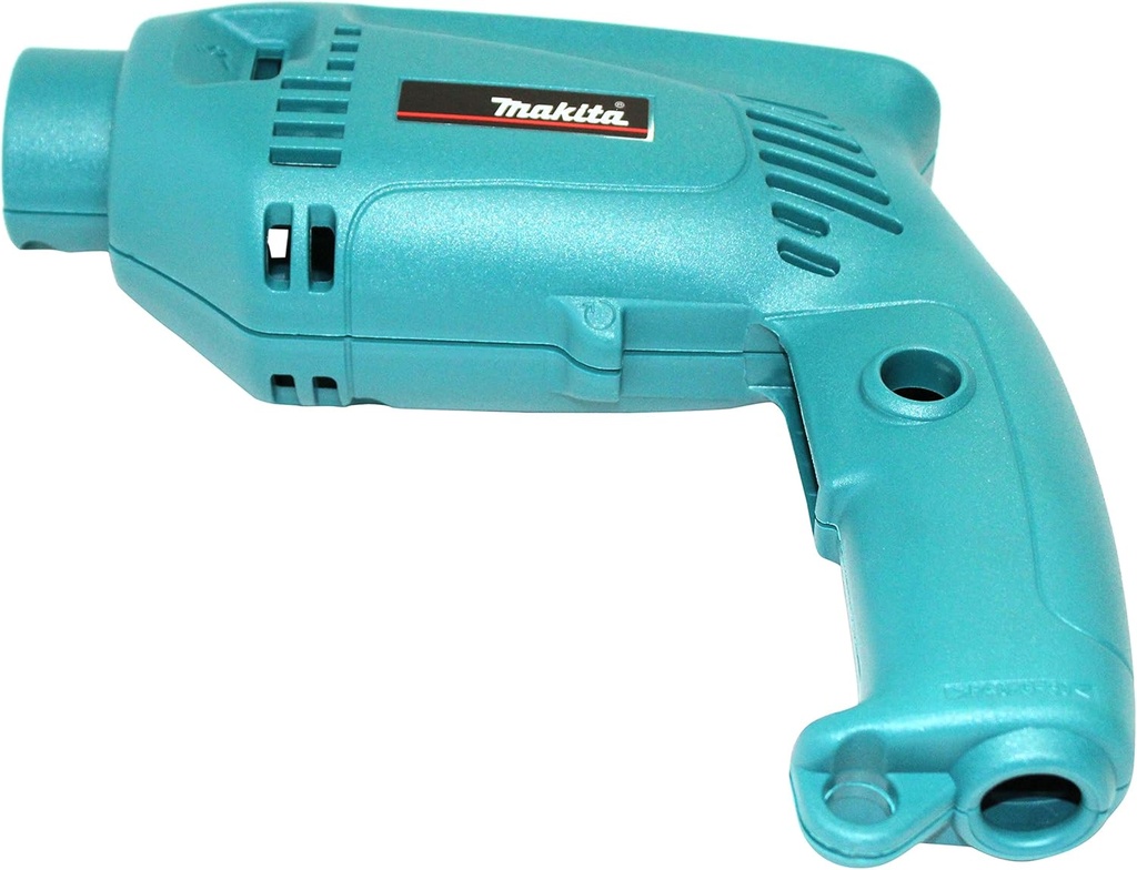 CARCASA BARRENO HP1500  182841-7 MAKITA