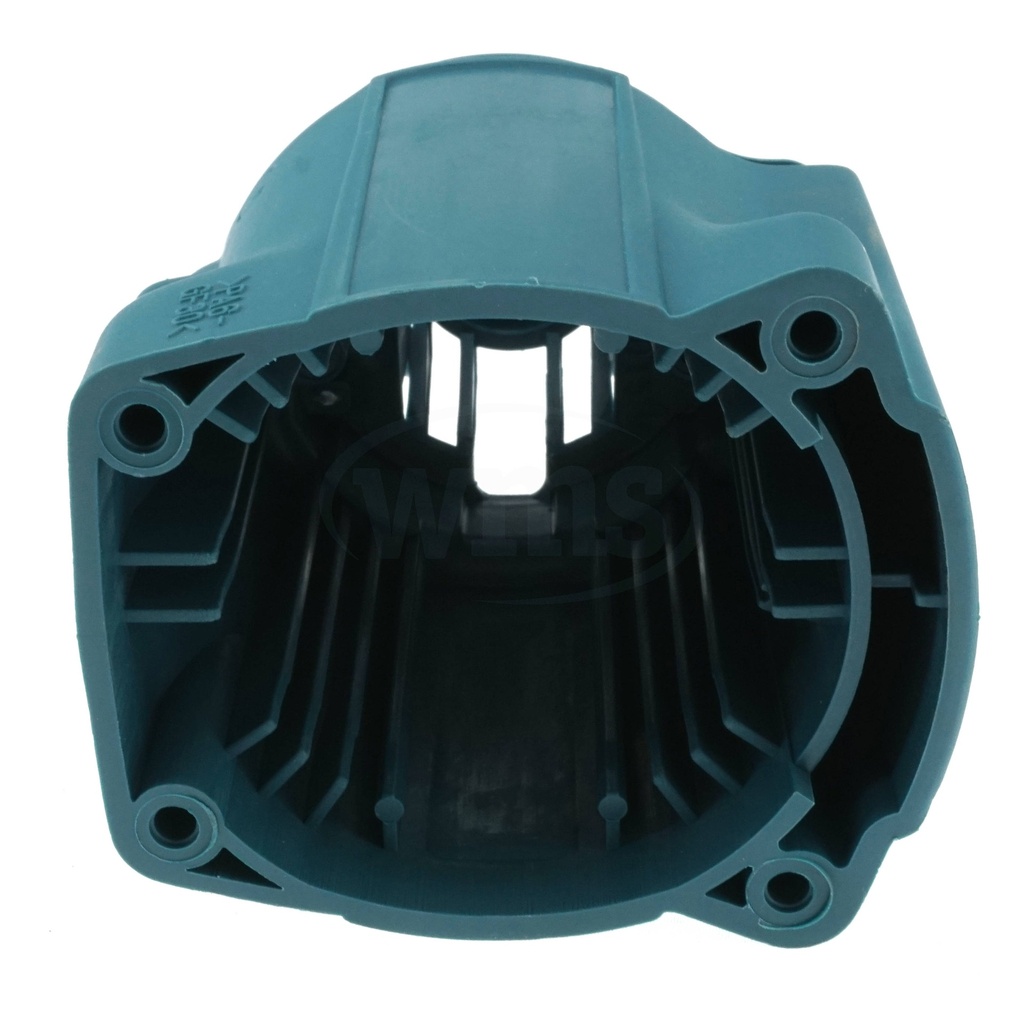 CARCASA BARRENO HP2032  415601-5 MAKITA