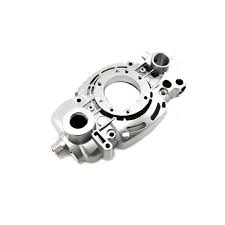 CARCASA INFERIOR RP1800 158971-6 MAKITA