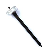 CUCHILLA COMPLETA AF506 HY00000911 MAKITA