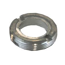 RETENEDOR SIERRA INGLETE LS1016  285847-5 MAKITA