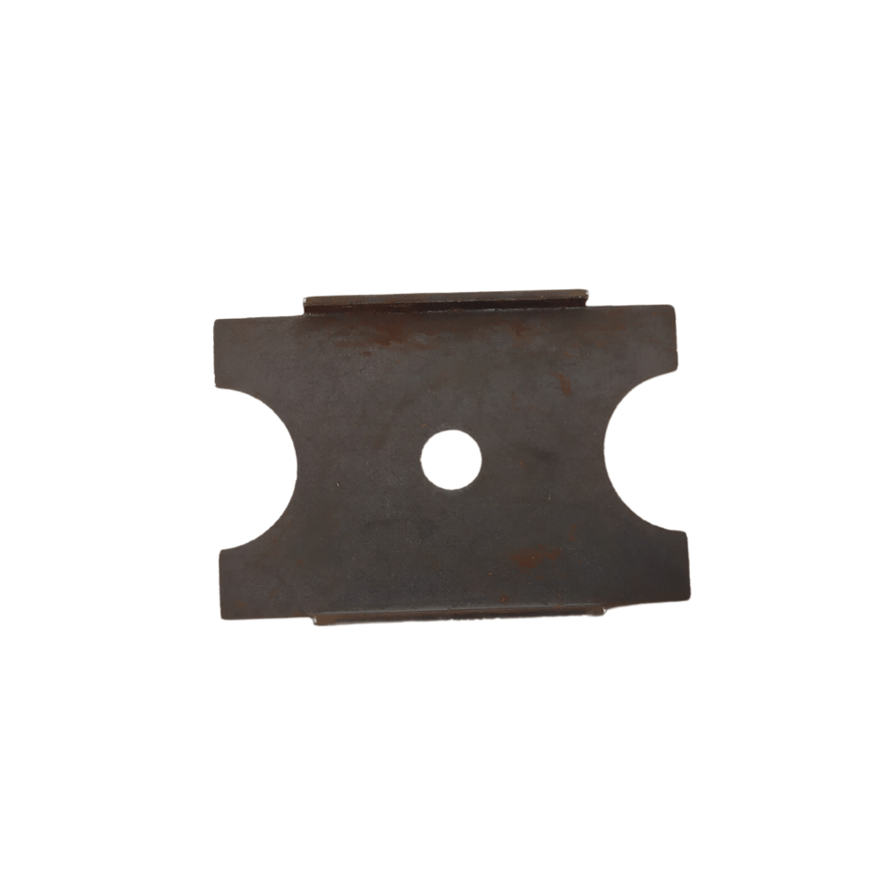 GUIA COJINETE SIERRA CALADORA SJ401  270252-000 MAKITA